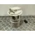Aforador para Peugeot 206 Hatchback (2A/C)