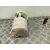 Aforador para Peugeot 206 Hatchback (2A/C)