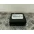 Centralita Airbag para Peugeot 208