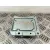 Centralita Airbag para Peugeot 208