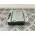 Centralita Airbag para Peugeot 208