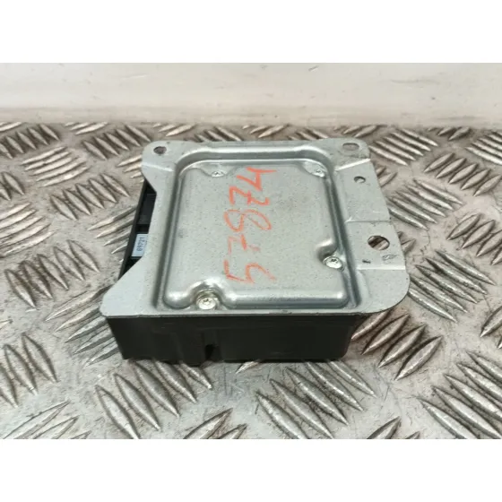 Centralita Airbag para Peugeot 208