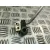 Tubos Aire Acondicionado para Fiat 500 (312)
