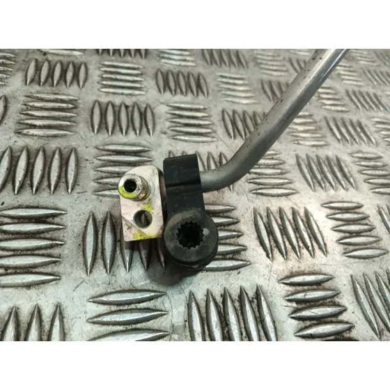 Tubos Aire Acondicionado para Fiat 500 (312)