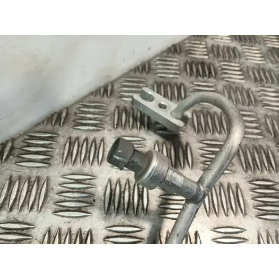 Tubos Aire Acondicionado para Fiat 500 (312)
