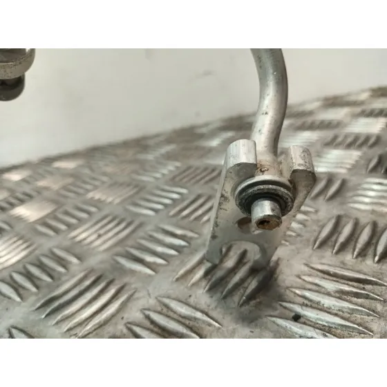 Tubos Aire Acondicionado para Fiat 500 (312)