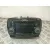 Pantalla Multifuncion para Fiat 500 (312)