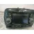 Pantalla Multifuncion para Fiat 500 (312)