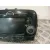 Pantalla Multifuncion para Fiat 500 (312)