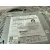 Pantalla Multifuncion para Fiat 500 (312)