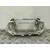 Moldura para Fiat 500 (312)