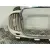 Moldura para Fiat 500 (312)