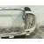 Moldura para Fiat 500 (312)