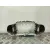 Moldura para Fiat 500 (312)