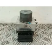 Abs para Ford Mondeo Ber. (Ca2)