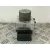 Abs para Ford Mondeo Ber. (Ca2)