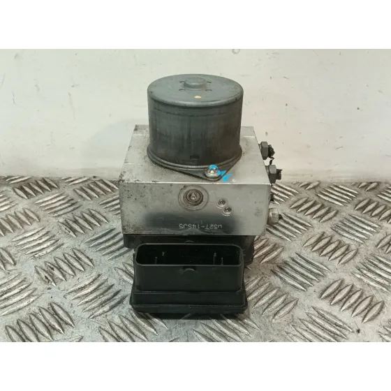 Abs para Ford Mondeo Ber. (Ca2)