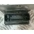 Abs para Ford Mondeo Ber. (Ca2)
