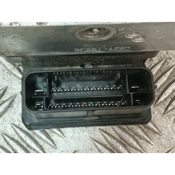Abs para Ford Mondeo Ber. (Ca2)