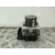 Abs para Ford Mondeo Ber. (Ca2)