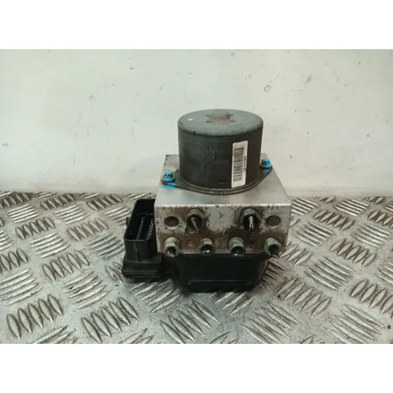 Abs para Ford Mondeo Ber. (Ca2)