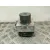 Abs para Ford Mondeo Ber. (Ca2)