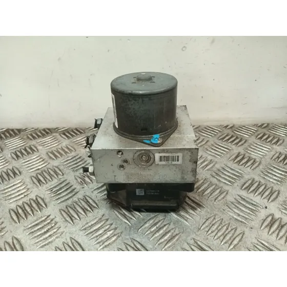 Abs para Ford Mondeo Ber. (Ca2)