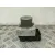 Abs para Ford Mondeo Ber. (Ca2)
