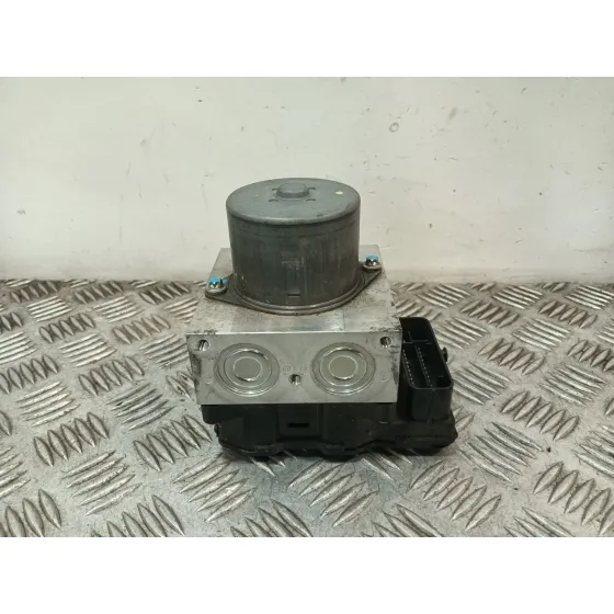 Abs para Ford Mondeo Ber. (Ca2)