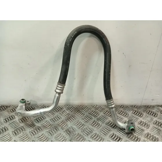 Tubos Aire Acondicionado para Fiat 500 (312)