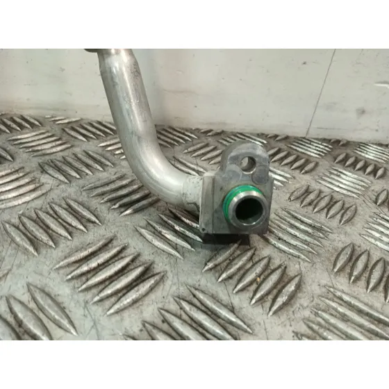 Tubos Aire Acondicionado para Fiat 500 (312)
