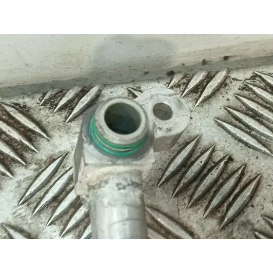Tubos Aire Acondicionado para Fiat 500 (312)