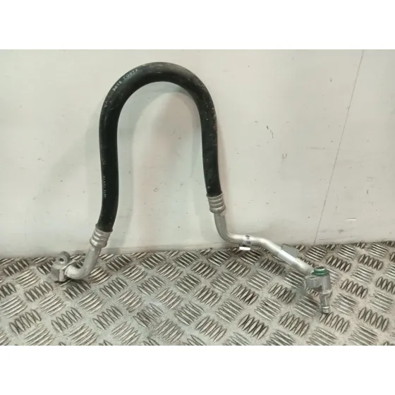 Tubos Aire Acondicionado para Fiat 500 (312)