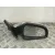 Retrovisor Derecho para Opel Astra H (A04)
