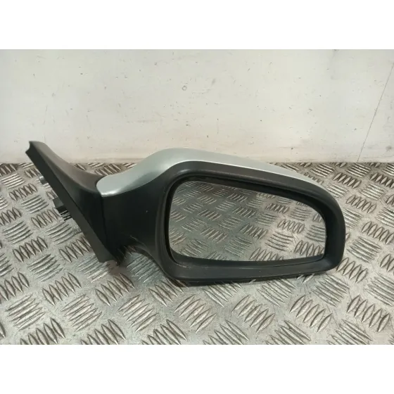 Retrovisor Derecho para Opel Astra H (A04)