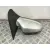 Retrovisor Derecho para Opel Astra H (A04)