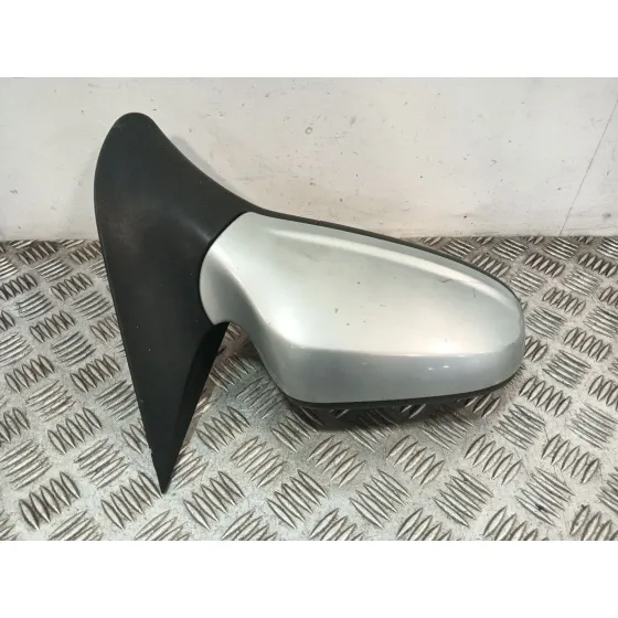 Retrovisor Derecho para Opel Astra H (A04)