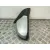 Retrovisor Derecho para Opel Astra H (A04)