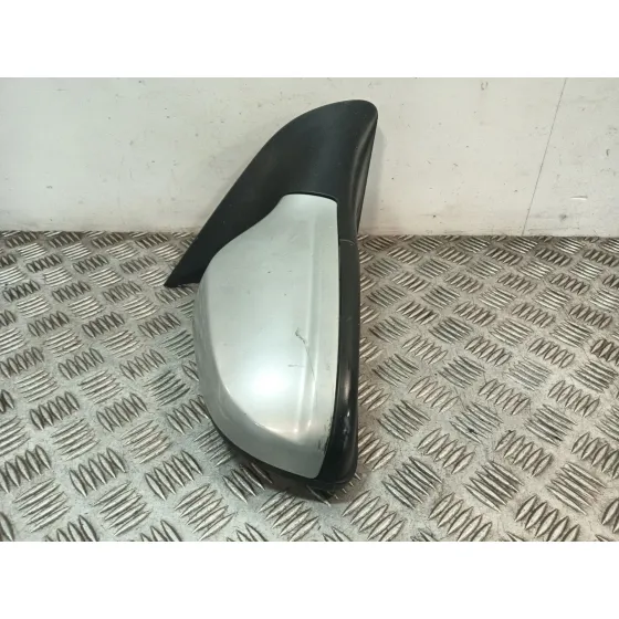 Retrovisor Derecho para Opel Astra H (A04)