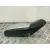 Retrovisor Derecho para Opel Astra H (A04)