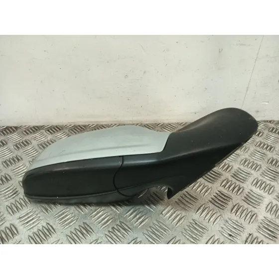 Retrovisor Derecho para Opel Astra H (A04)