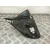 Retrovisor Derecho para Opel Astra H (A04)