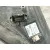 Retrovisor Derecho para Opel Astra H (A04)