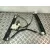 Elevalunas Delantero Izquierdo para Ford Mondeo Ber. (Ca2)