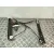 Elevalunas Delantero Izquierdo para Ford Mondeo Ber. (Ca2)
