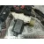 Elevalunas Delantero Izquierdo para Ford Mondeo Ber. (Ca2)