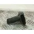 Caudalimetro para Mazda 3 Sedan (Bl)