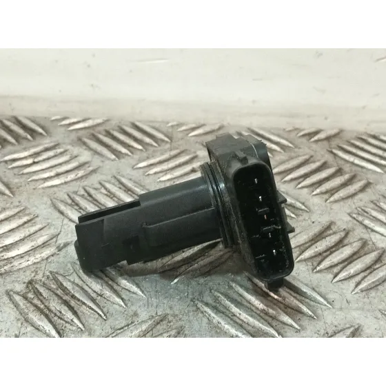 Caudalimetro para Mazda 3 Sedan (Bl)