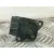 Caudalimetro para Mazda 3 Sedan (Bl)