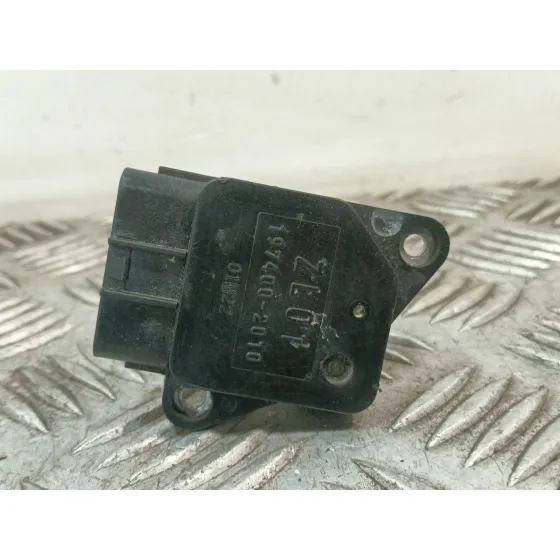 Caudalimetro para Mazda 3 Sedan (Bl)